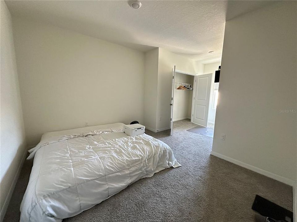For Sale: $270,000 (3 beds, 2 baths, 1695 Square Feet)