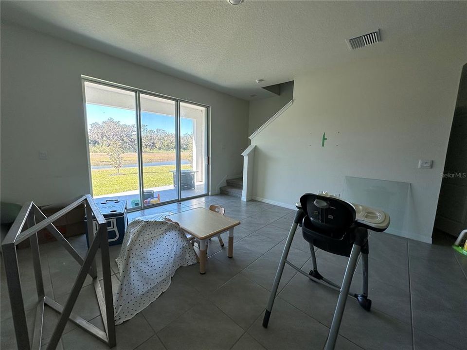 For Sale: $270,000 (3 beds, 2 baths, 1695 Square Feet)