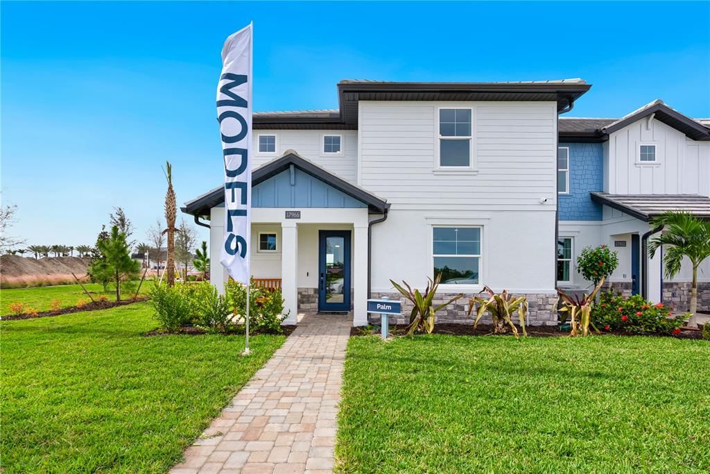 For Sale: $429,990 (3 beds, 2 baths, 2425 Square Feet)