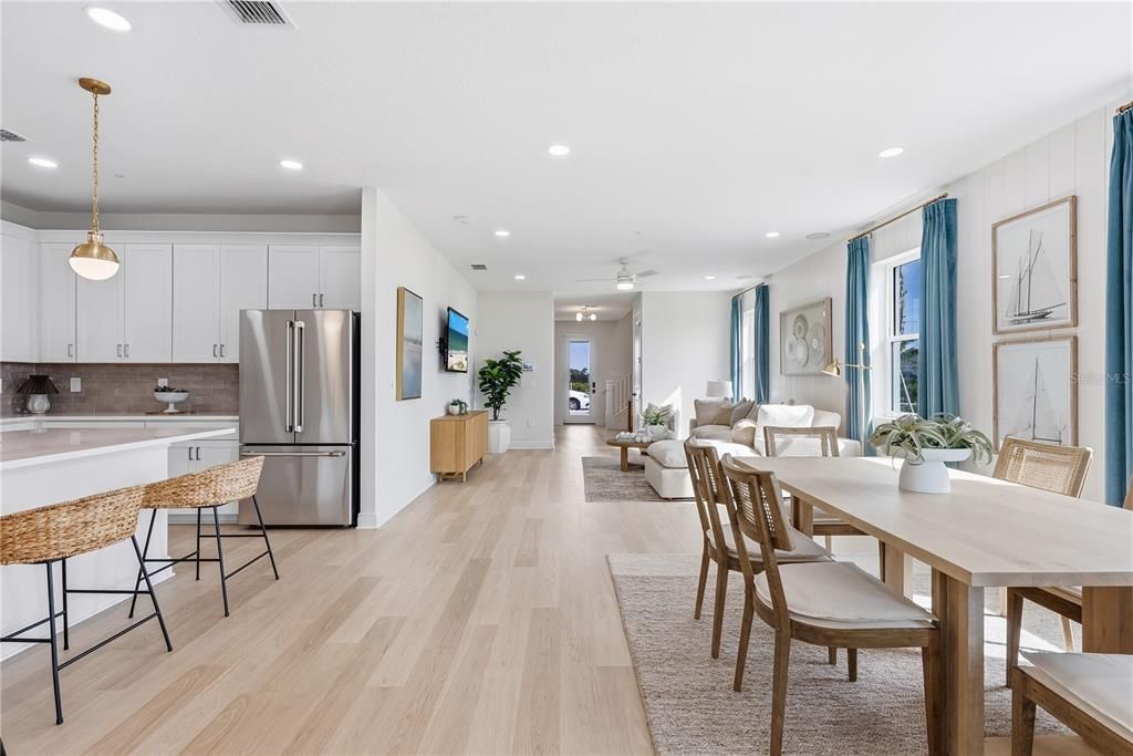 For Sale: $429,990 (3 beds, 2 baths, 2425 Square Feet)
