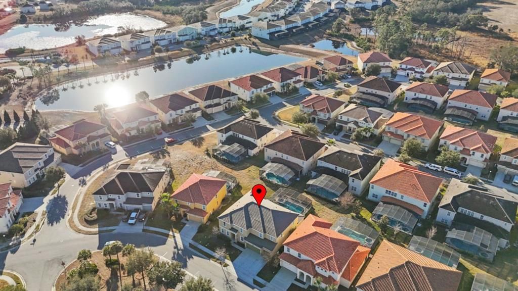 На продажу: $1,149,000 (13 спален, 10 ванн, 5304 Квадратных фут)