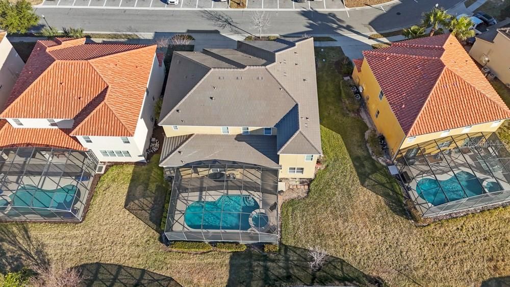 На продажу: $1,149,000 (13 спален, 10 ванн, 5304 Квадратных фут)