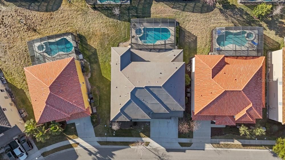 На продажу: $1,149,000 (13 спален, 10 ванн, 5304 Квадратных фут)
