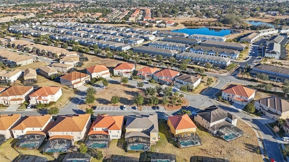 На продажу: $1,149,000 (13 спален, 10 ванн, 5304 Квадратных фут)