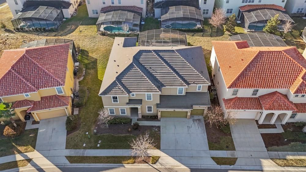 На продажу: $1,149,000 (13 спален, 10 ванн, 5304 Квадратных фут)