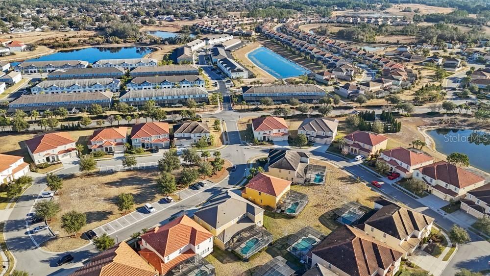 На продажу: $1,149,000 (13 спален, 10 ванн, 5304 Квадратных фут)