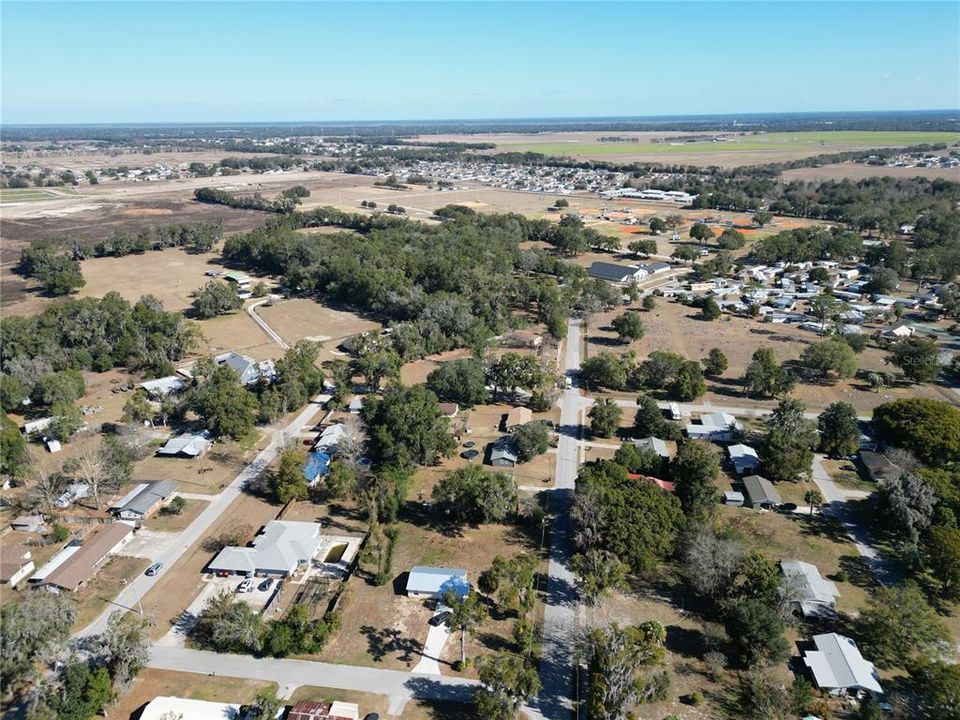 待售: $35,000 (0.25 acres)