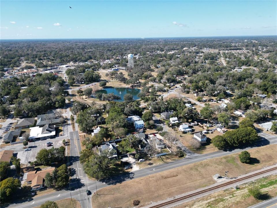 待售: $35,000 (0.25 acres)