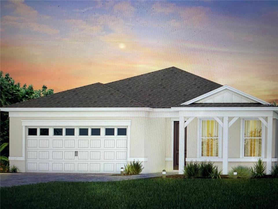 Recently Sold: $595,990 (4 beds, 3 baths, 1889 Square Feet)