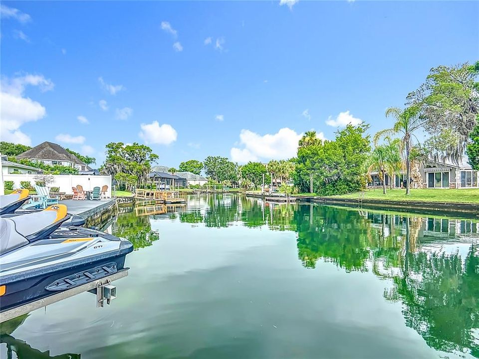 En Venta: $1,339,000 (4 camas, 3 baños, 2849 Pies cuadrados)