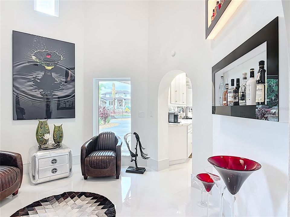 En Venta: $1,339,000 (4 camas, 3 baños, 2849 Pies cuadrados)