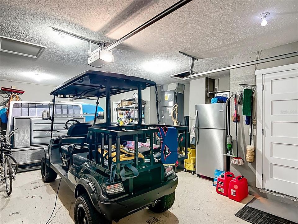 En Venta: $1,339,000 (4 camas, 3 baños, 2849 Pies cuadrados)