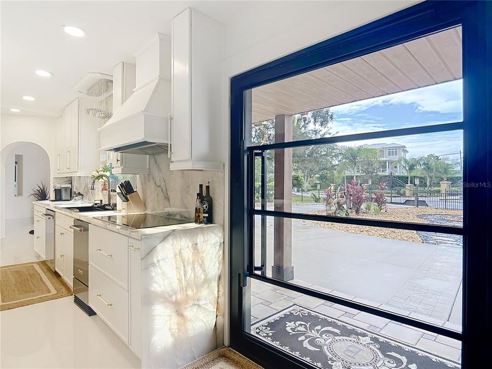 En Venta: $1,339,000 (4 camas, 3 baños, 2849 Pies cuadrados)