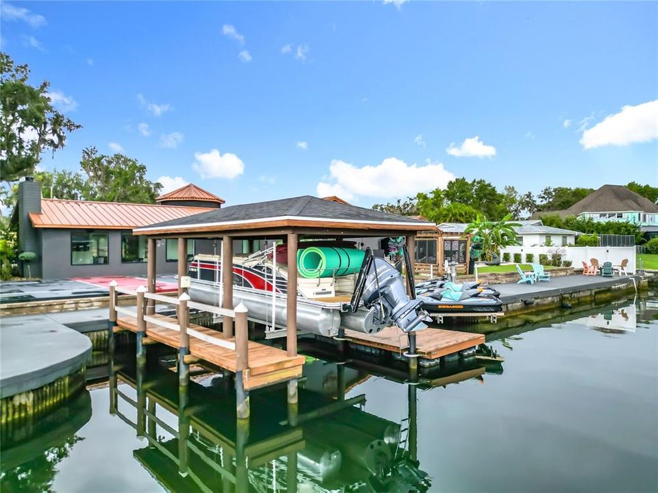 En Venta: $1,339,000 (4 camas, 3 baños, 2849 Pies cuadrados)