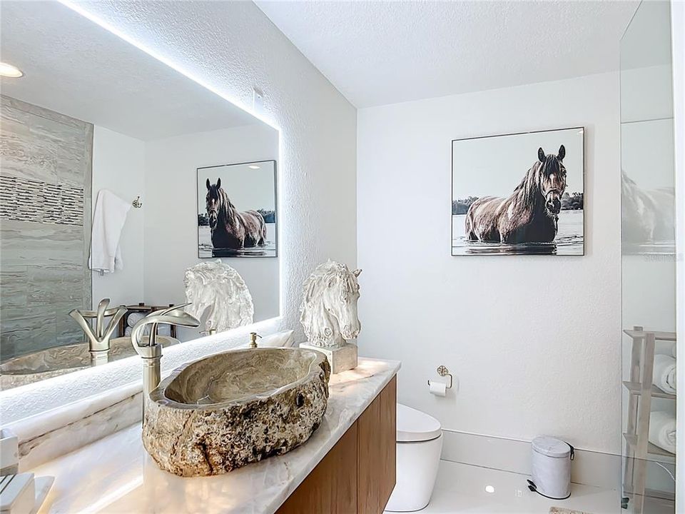 En Venta: $1,339,000 (4 camas, 3 baños, 2849 Pies cuadrados)