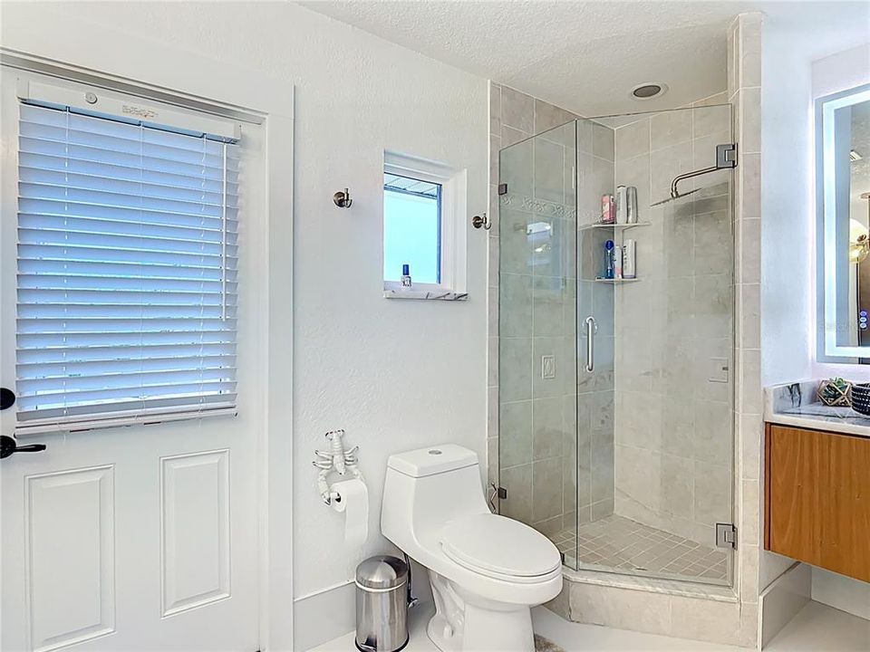 En Venta: $1,339,000 (4 camas, 3 baños, 2849 Pies cuadrados)