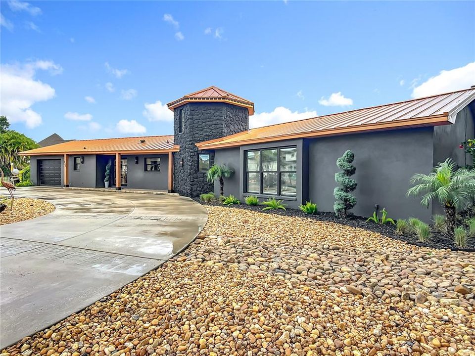 En Venta: $1,339,000 (4 camas, 3 baños, 2849 Pies cuadrados)