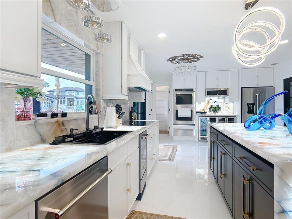 En Venta: $1,339,000 (4 camas, 3 baños, 2849 Pies cuadrados)