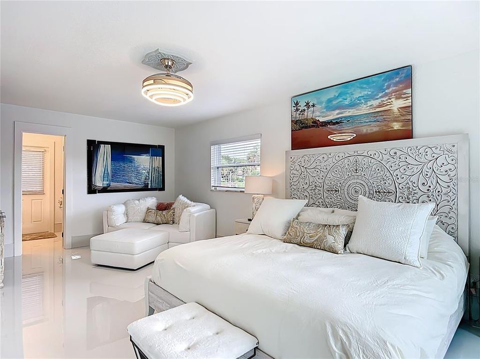 En Venta: $1,339,000 (4 camas, 3 baños, 2849 Pies cuadrados)