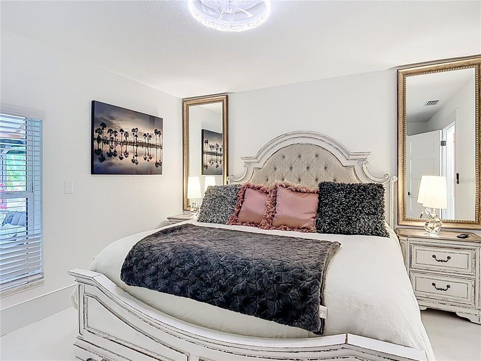 En Venta: $1,339,000 (4 camas, 3 baños, 2849 Pies cuadrados)