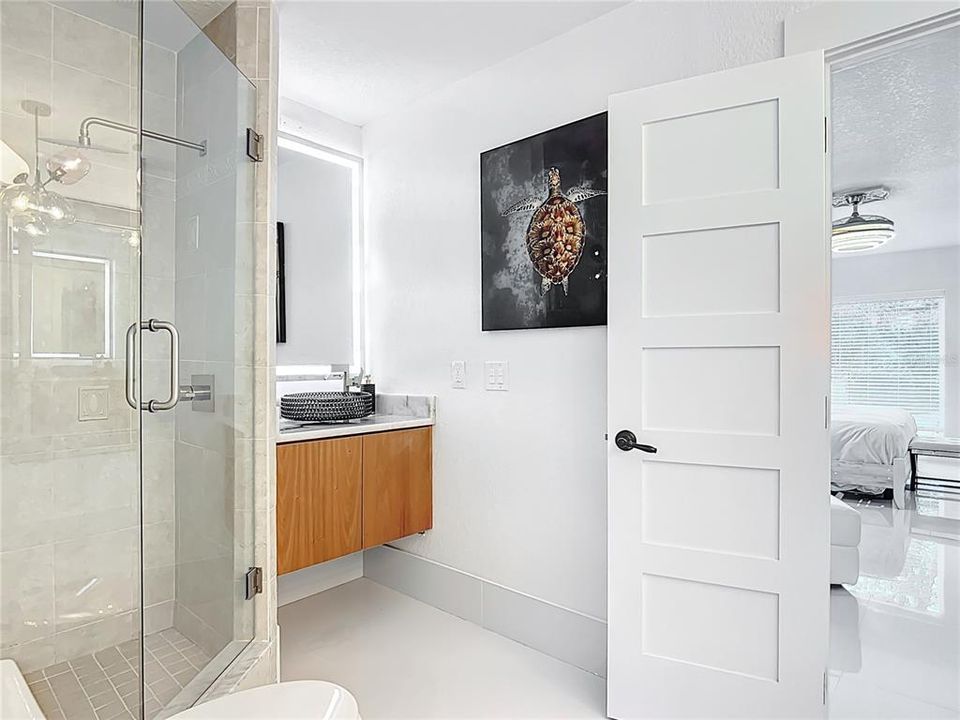En Venta: $1,339,000 (4 camas, 3 baños, 2849 Pies cuadrados)