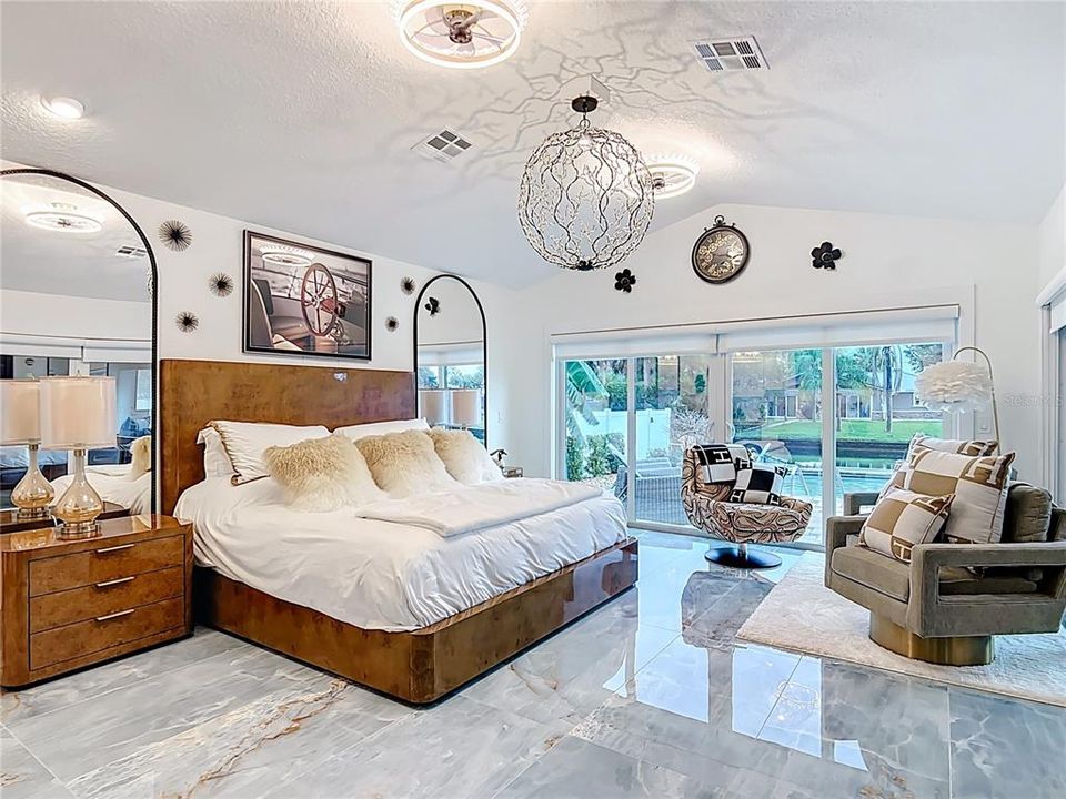 En Venta: $1,339,000 (4 camas, 3 baños, 2849 Pies cuadrados)