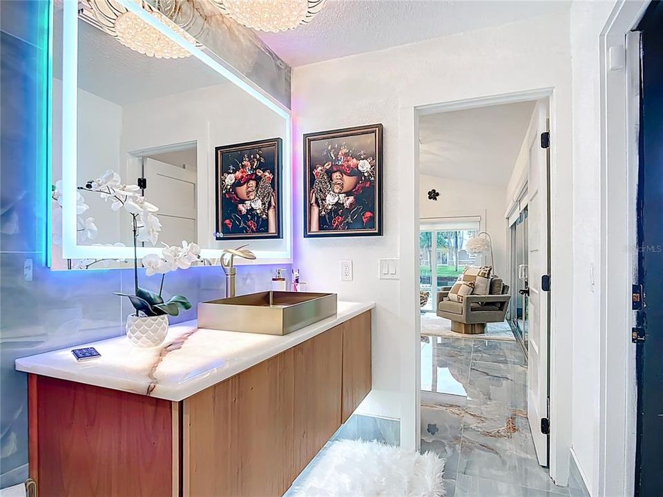 En Venta: $1,339,000 (4 camas, 3 baños, 2849 Pies cuadrados)