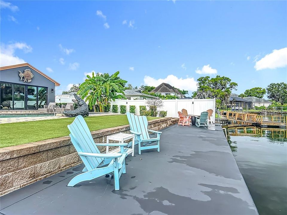 En Venta: $1,339,000 (4 camas, 3 baños, 2849 Pies cuadrados)