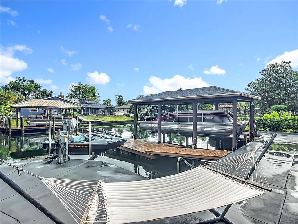 En Venta: $1,339,000 (4 camas, 3 baños, 2849 Pies cuadrados)