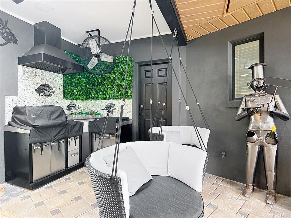 En Venta: $1,339,000 (4 camas, 3 baños, 2849 Pies cuadrados)