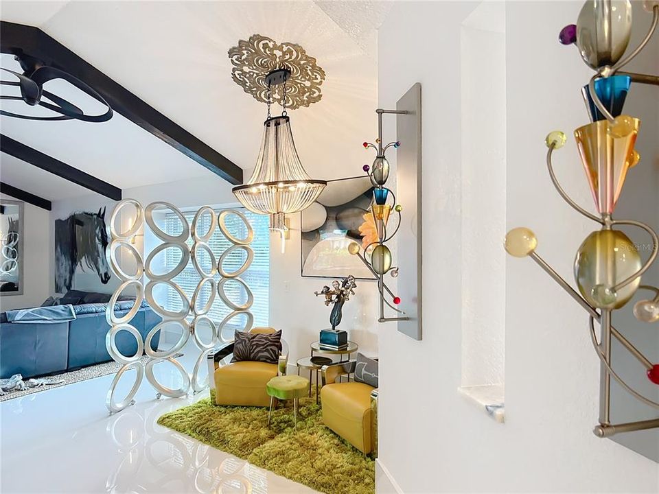 En Venta: $1,339,000 (4 camas, 3 baños, 2849 Pies cuadrados)