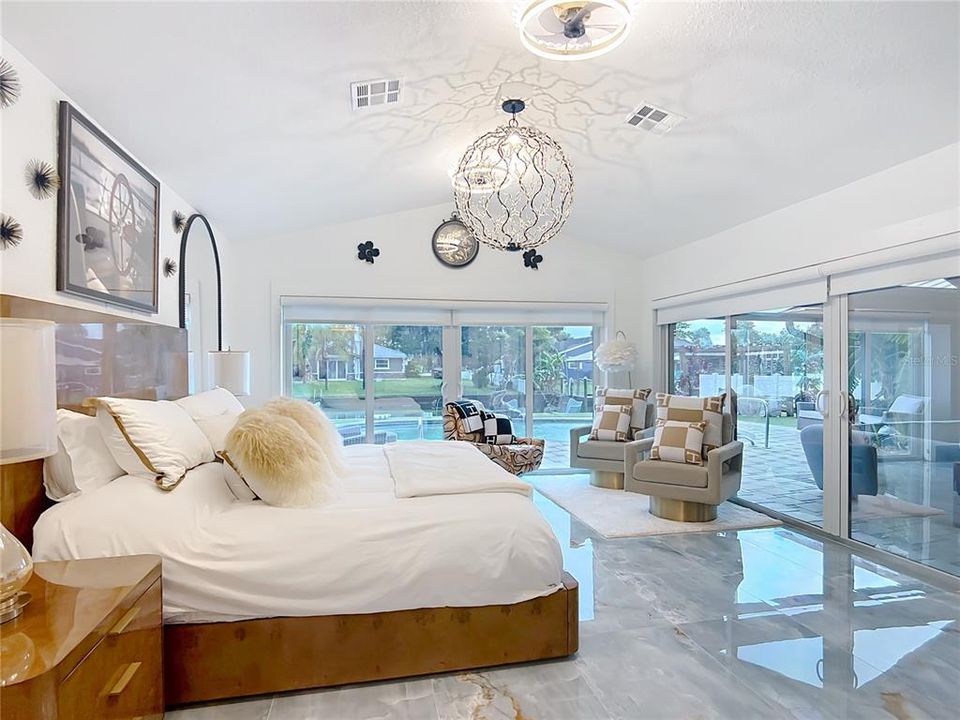 En Venta: $1,339,000 (4 camas, 3 baños, 2849 Pies cuadrados)
