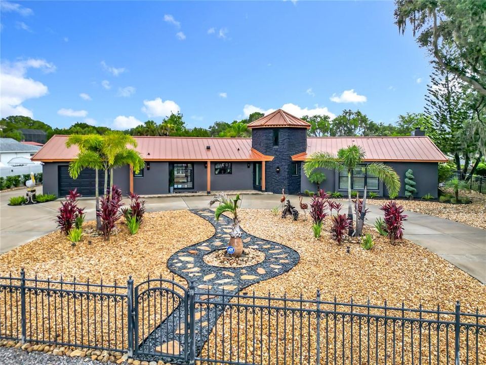 En Venta: $1,339,000 (4 camas, 3 baños, 2849 Pies cuadrados)
