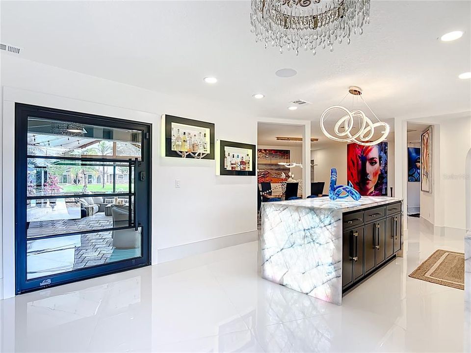 En Venta: $1,339,000 (4 camas, 3 baños, 2849 Pies cuadrados)