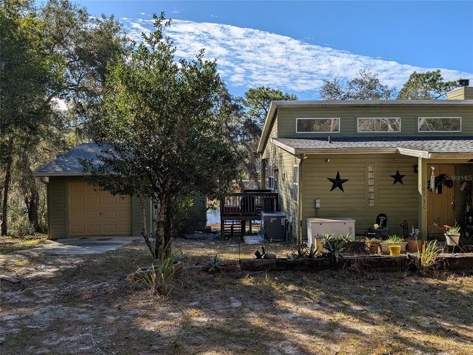 En Venta: $175,000 (1 camas, 1 baños, 1942 Pies cuadrados)
