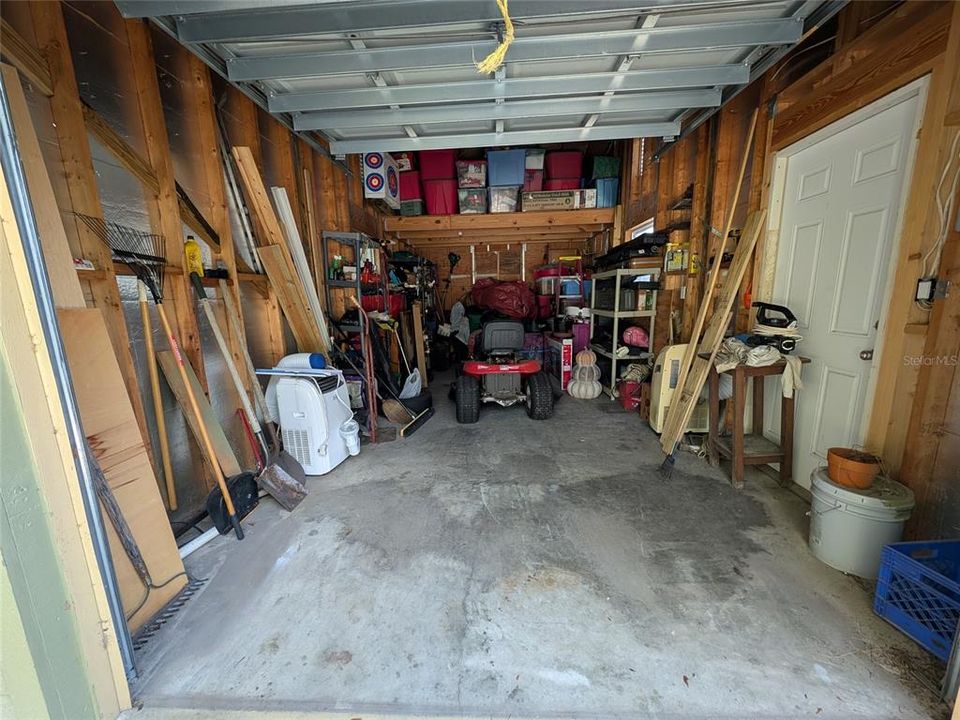 En Venta: $175,000 (1 camas, 1 baños, 1942 Pies cuadrados)