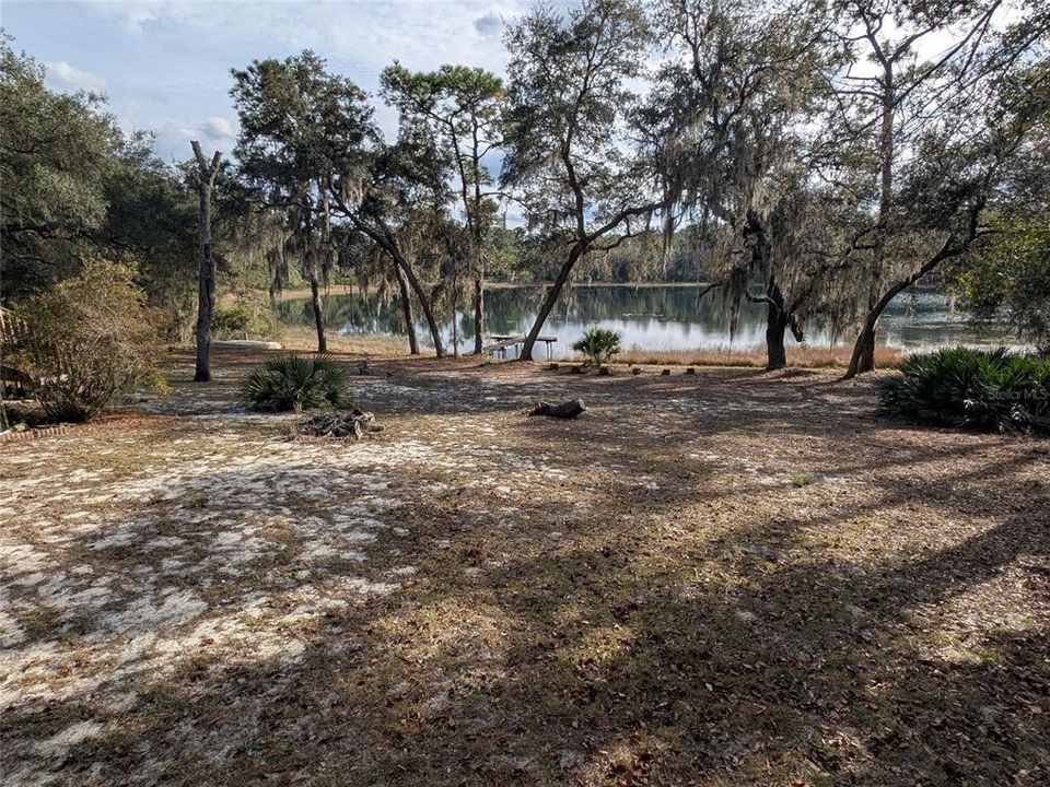 En Venta: $175,000 (1 camas, 1 baños, 1942 Pies cuadrados)