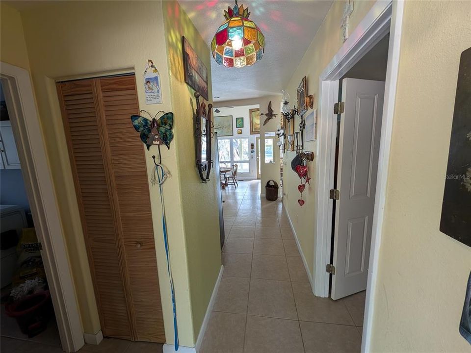 En Venta: $175,000 (1 camas, 1 baños, 1942 Pies cuadrados)