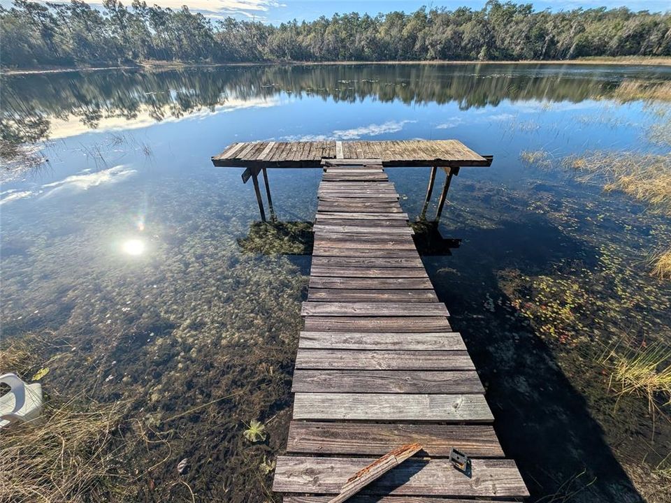 En Venta: $175,000 (1 camas, 1 baños, 1942 Pies cuadrados)