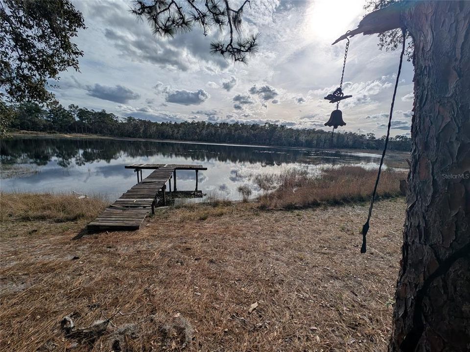 En Venta: $175,000 (1 camas, 1 baños, 1942 Pies cuadrados)