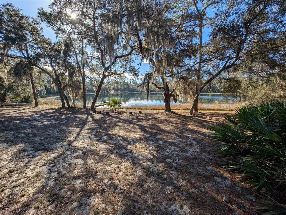 En Venta: $175,000 (1 camas, 1 baños, 1942 Pies cuadrados)