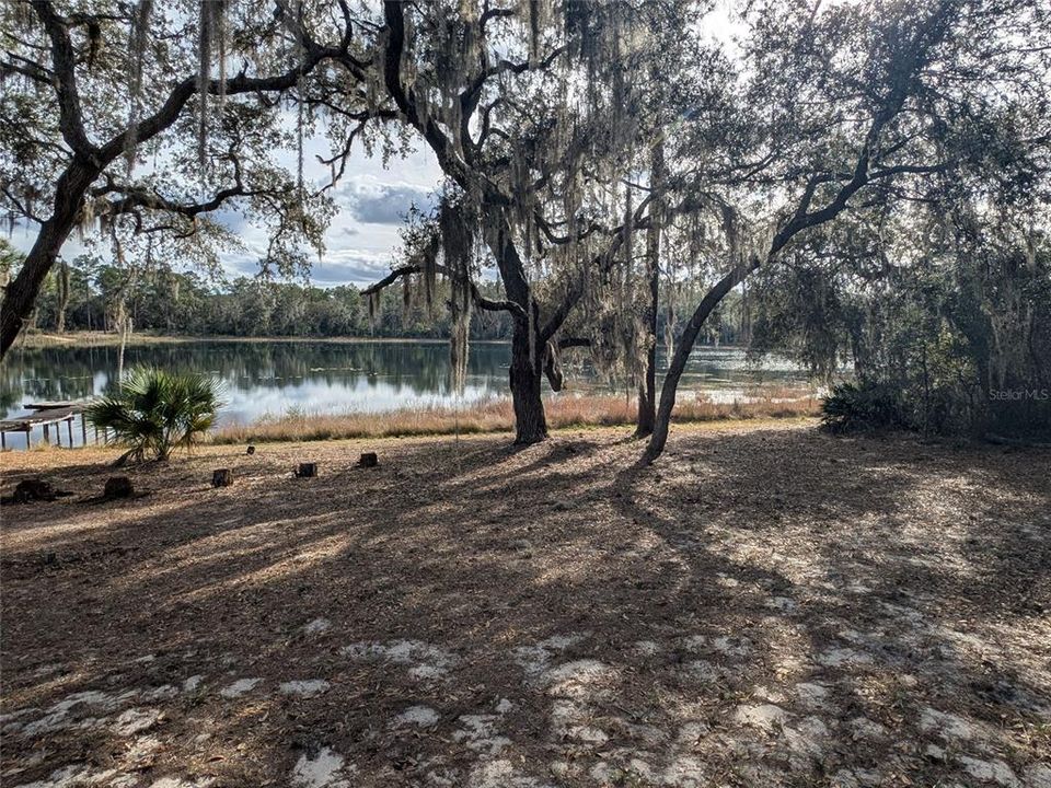 En Venta: $175,000 (1 camas, 1 baños, 1942 Pies cuadrados)