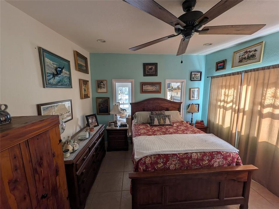 En Venta: $175,000 (1 camas, 1 baños, 1942 Pies cuadrados)