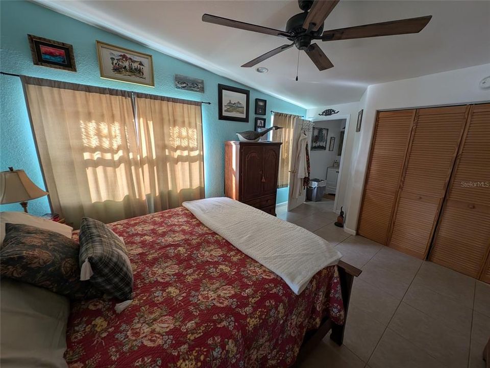 En Venta: $175,000 (1 camas, 1 baños, 1942 Pies cuadrados)