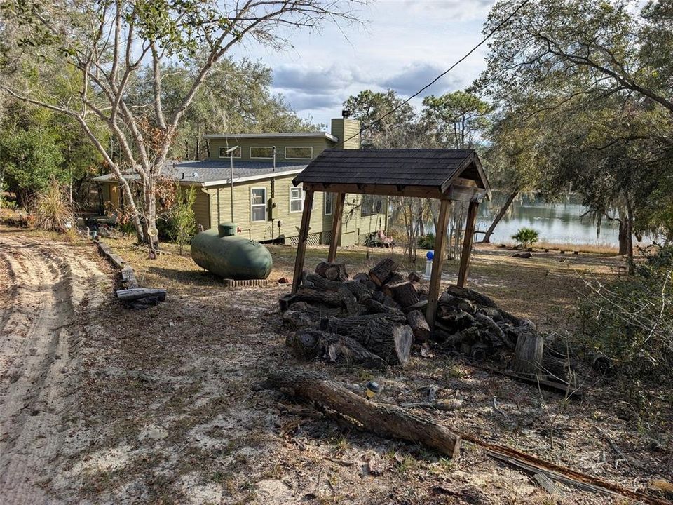 En Venta: $175,000 (1 camas, 1 baños, 1942 Pies cuadrados)