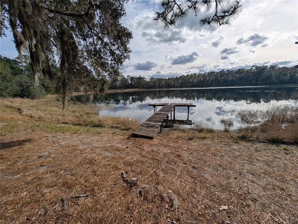 En Venta: $175,000 (1 camas, 1 baños, 1942 Pies cuadrados)