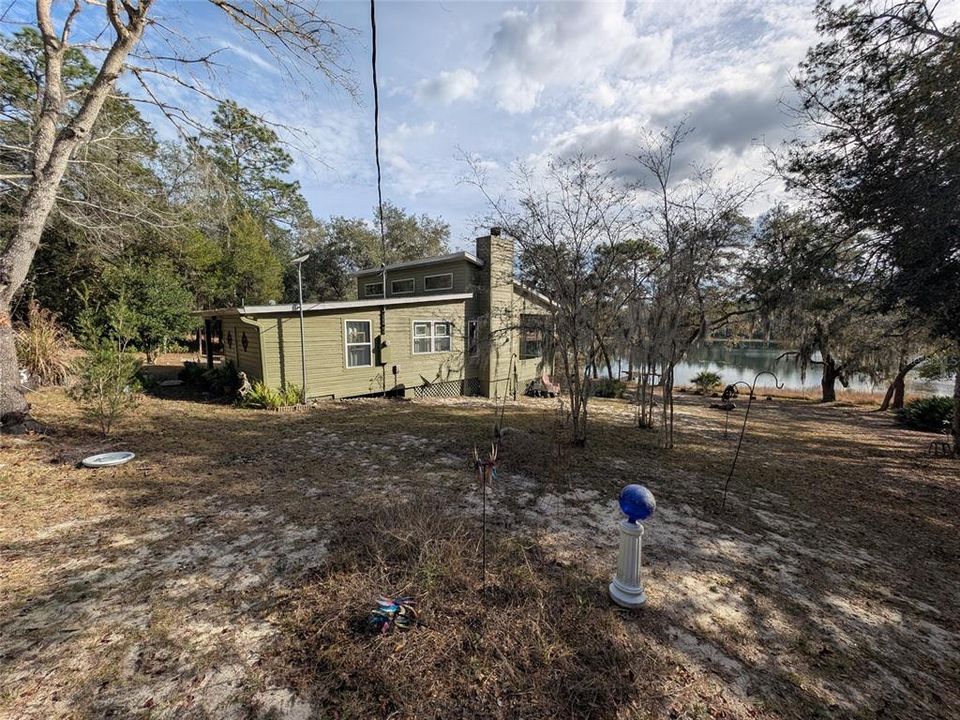 En Venta: $175,000 (1 camas, 1 baños, 1942 Pies cuadrados)