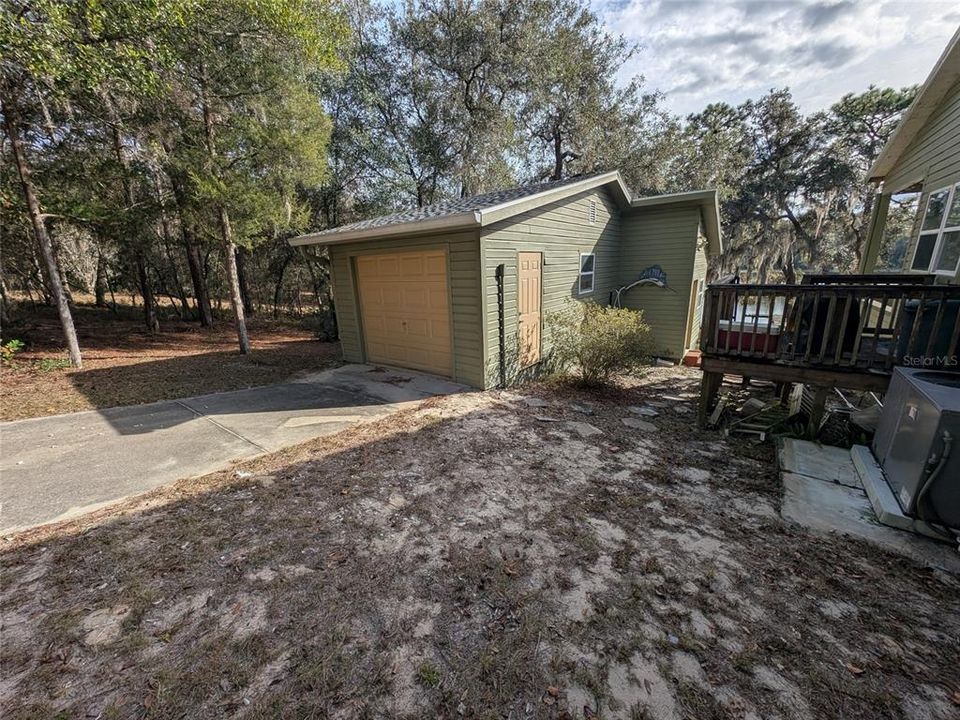En Venta: $175,000 (1 camas, 1 baños, 1942 Pies cuadrados)