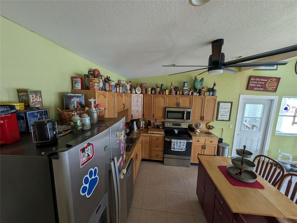 En Venta: $175,000 (1 camas, 1 baños, 1942 Pies cuadrados)