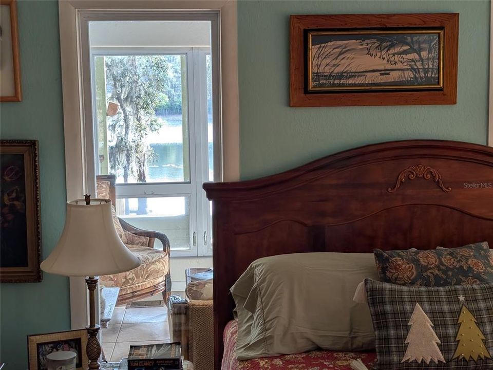 En Venta: $175,000 (1 camas, 1 baños, 1942 Pies cuadrados)